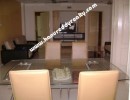 3 BHK Flat for Rent in Kilpauk